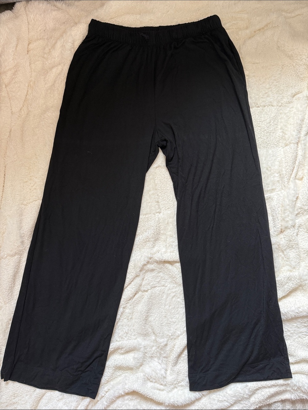 Form Activewear Modal Lounge Pants